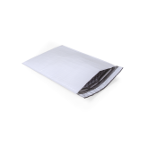 #2- 8.5" x 12" Poly Bubble Mailers - 100 Count